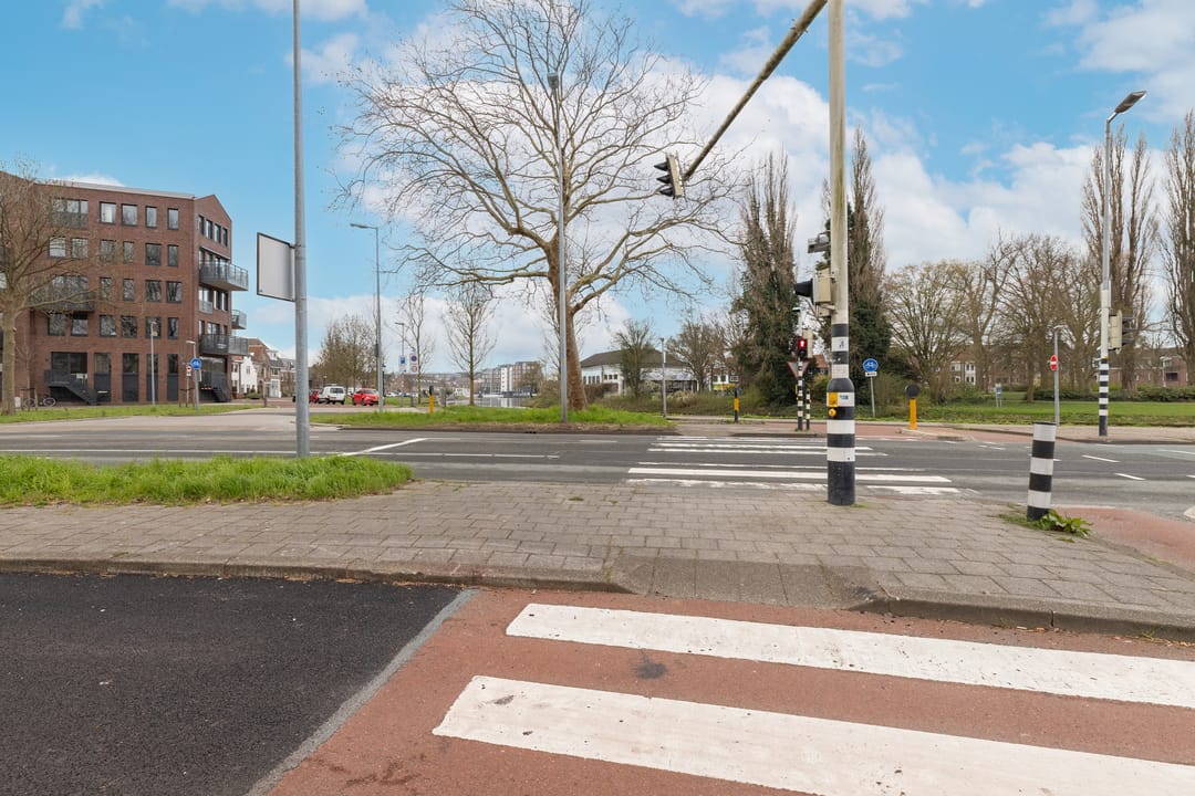 Photo 38 of Dr.Scheylaan 14