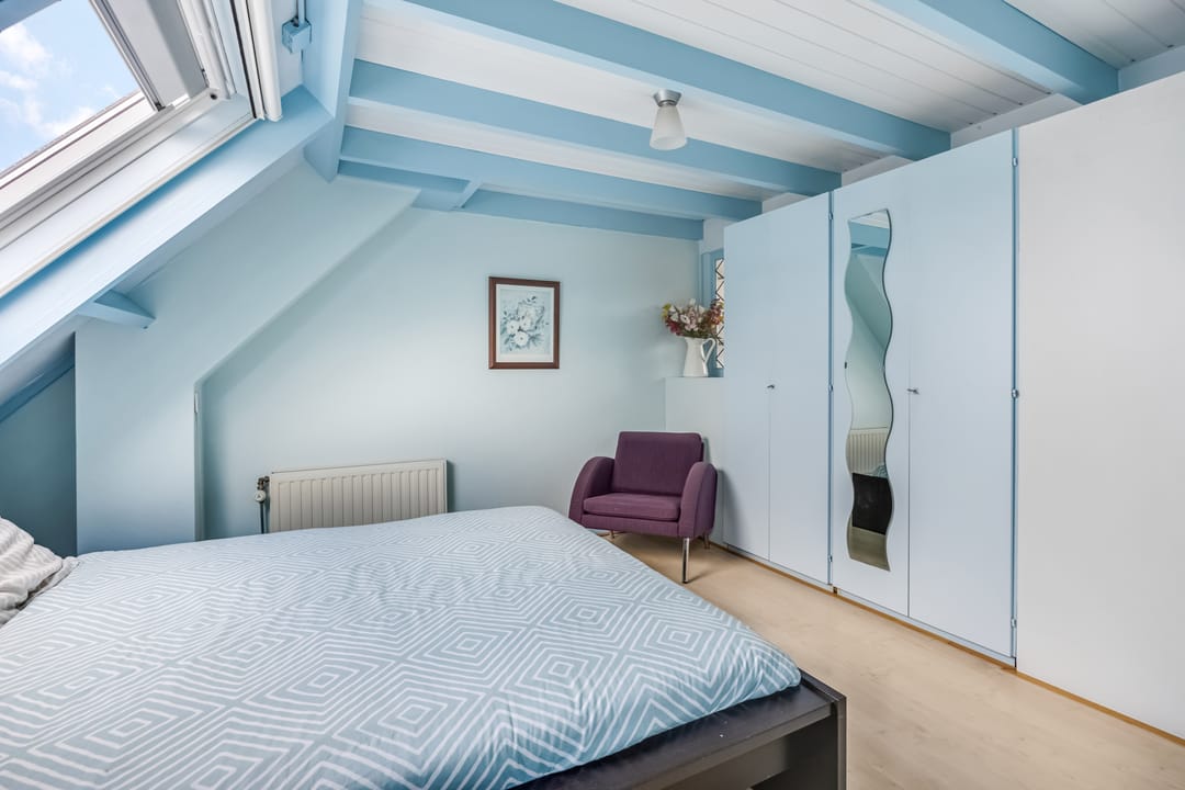 Foto 46 van Keukenhof 4