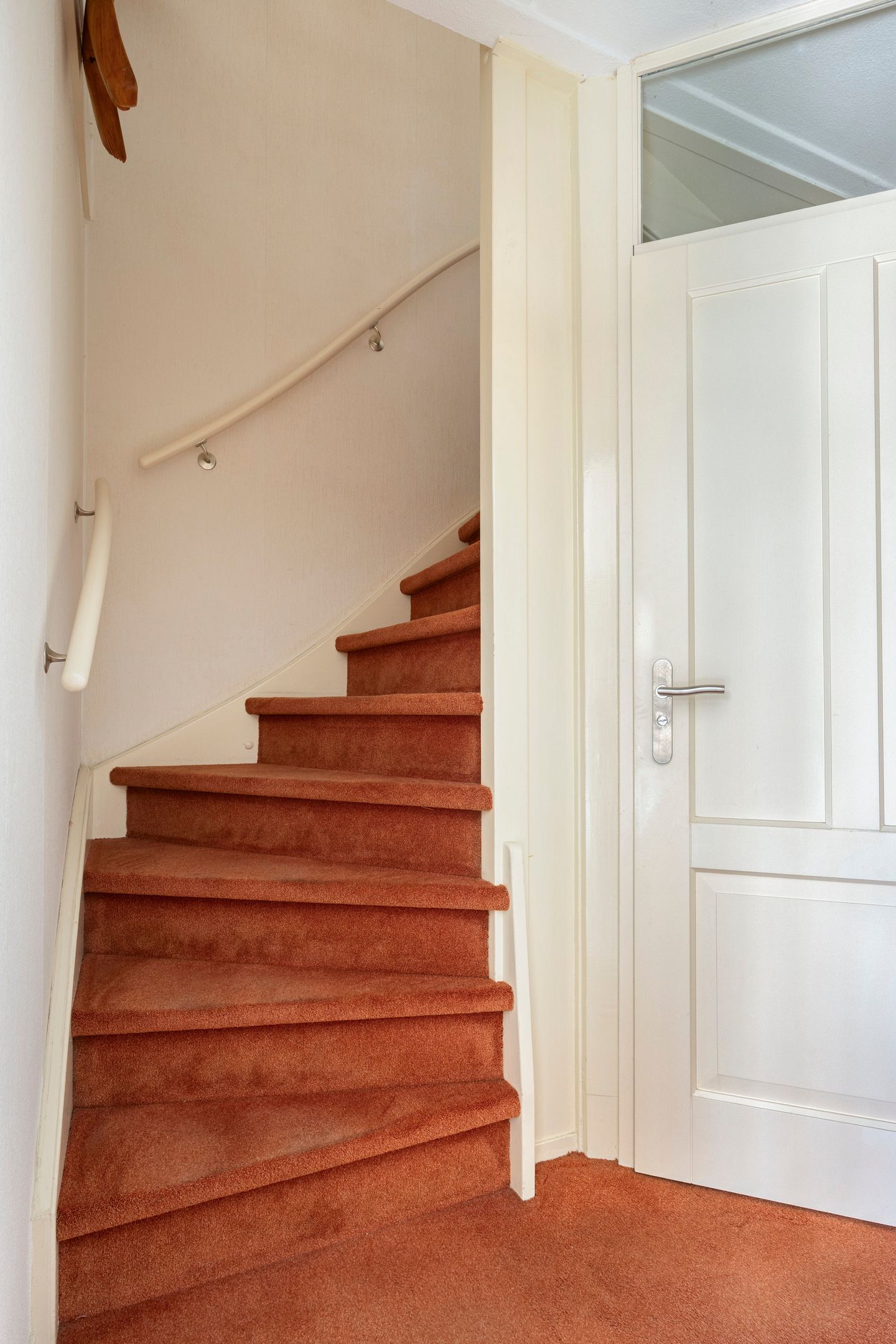 Foto 5 van Potterstraat 13