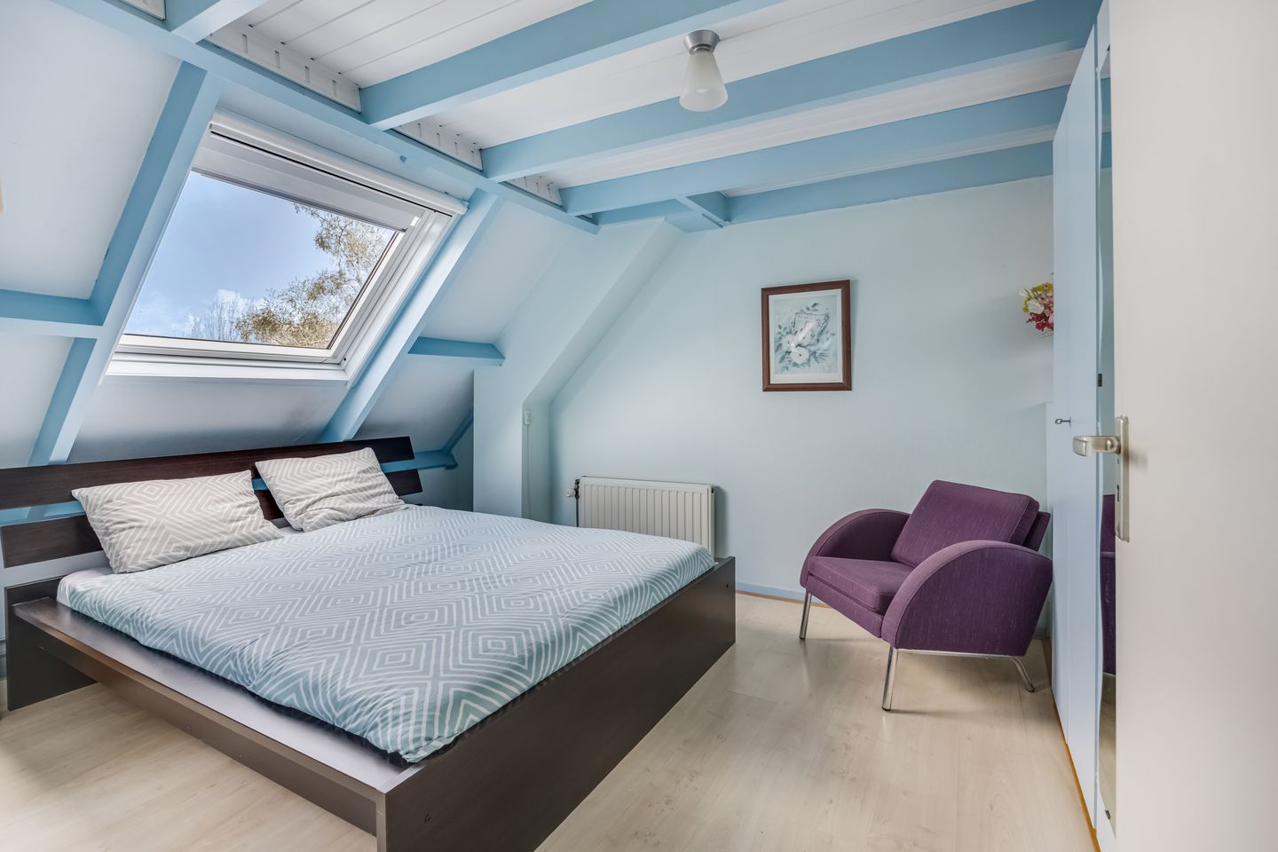 Foto 44 van Keukenhof 4