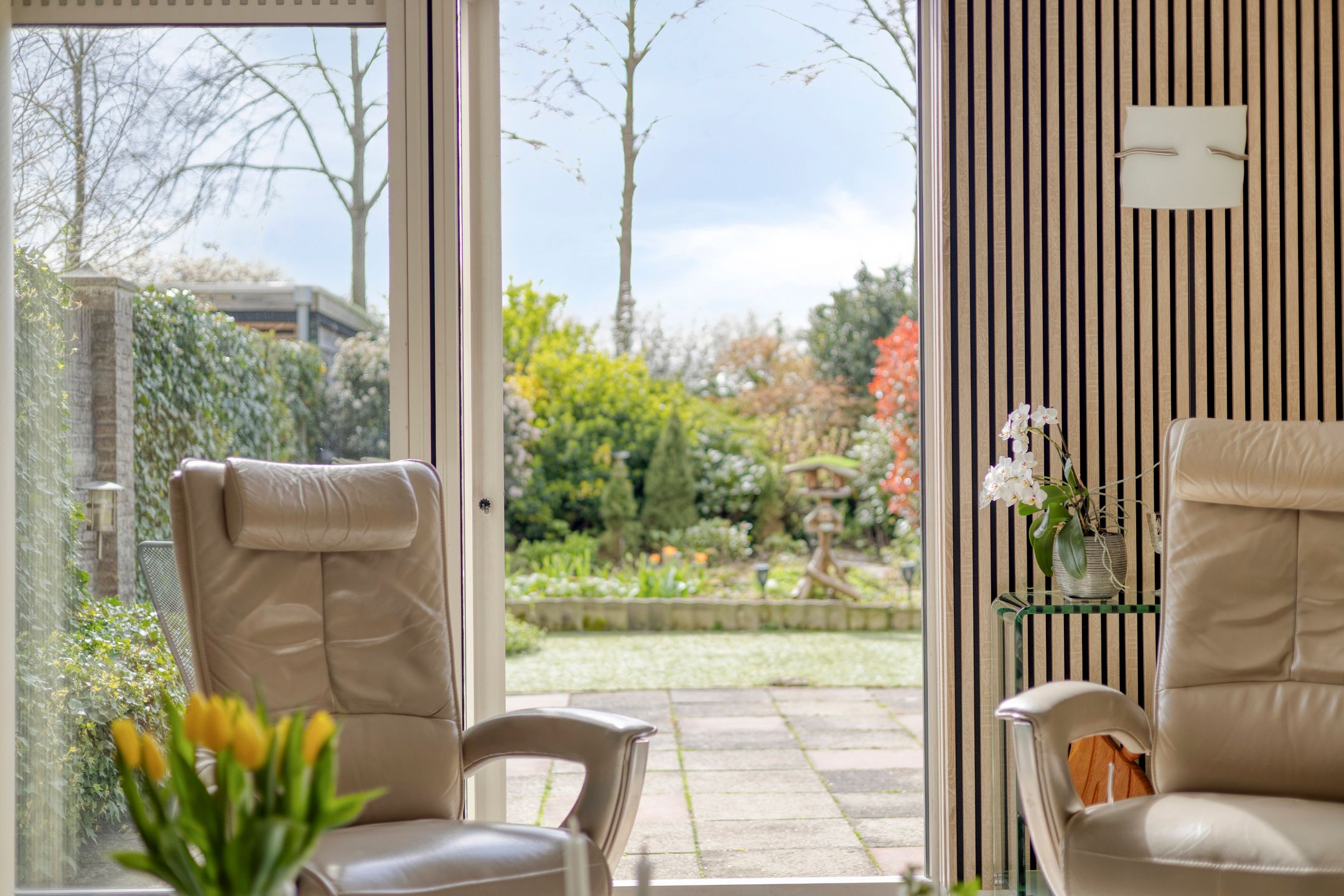 Foto 12 van Potterstraat 13