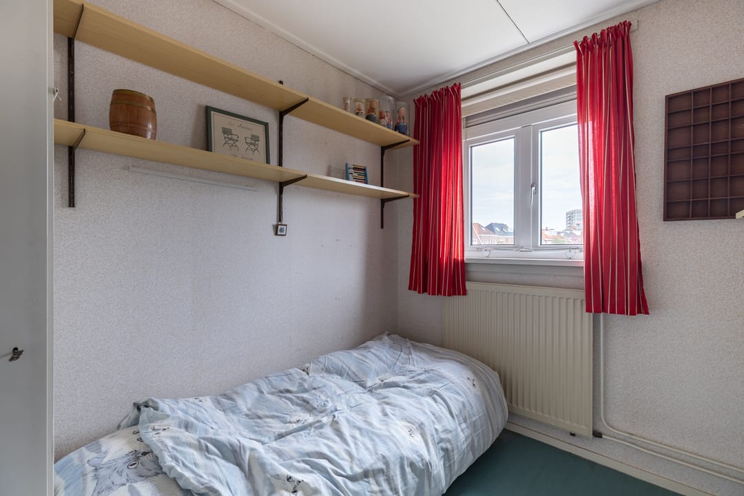 Photo 13 of Dr.Scheylaan 14