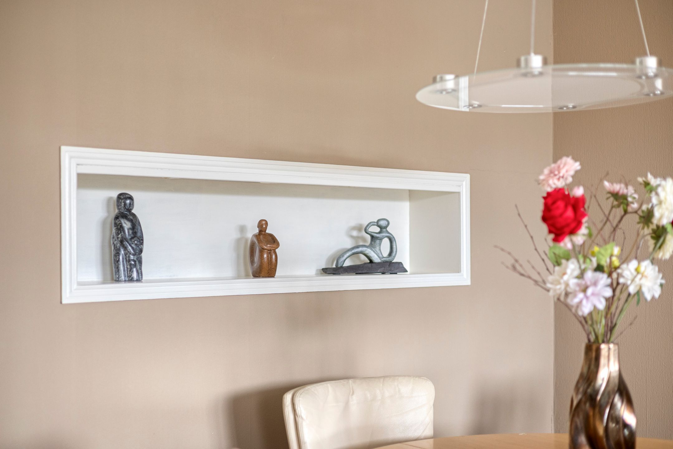 Foto 15 van Potterstraat 13