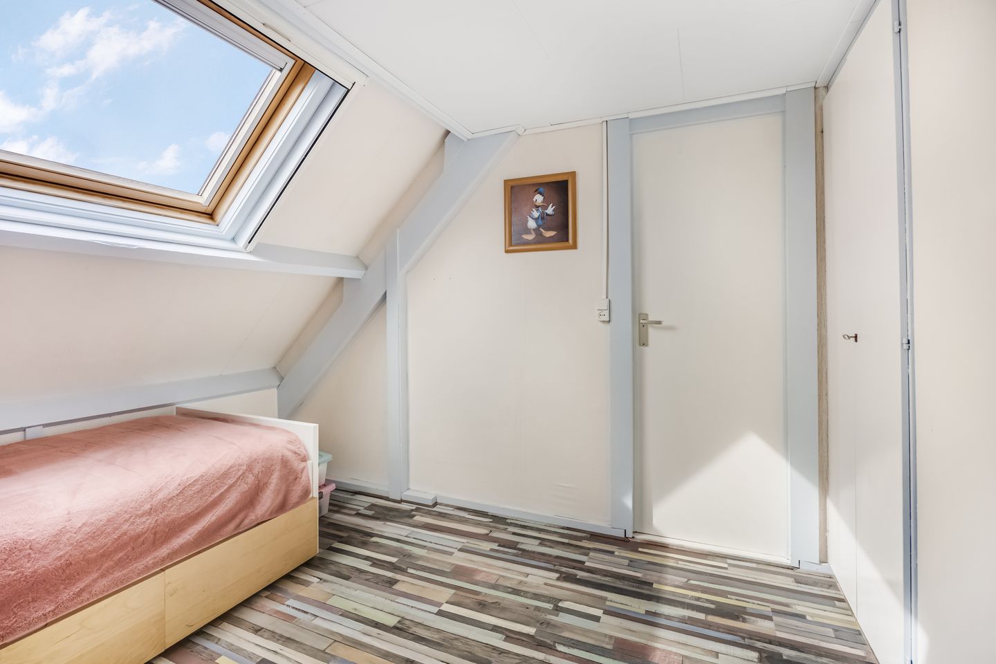 Foto 49 van Keukenhof 4