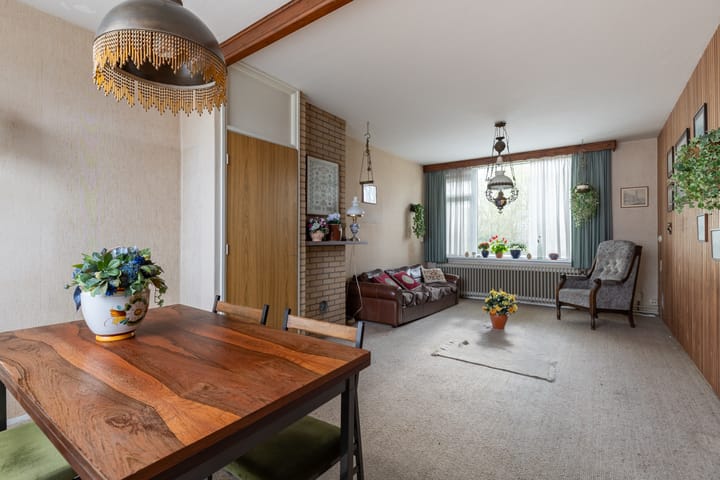 Photo 3 of Dr.Scheylaan 14