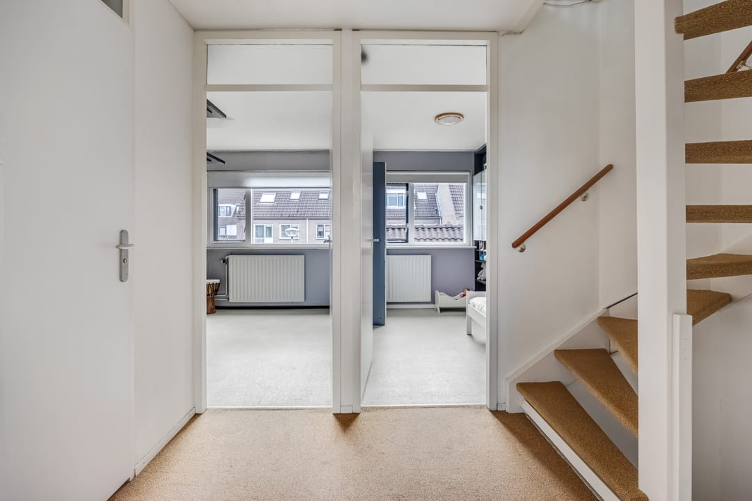 Foto 38 van Keukenhof 4