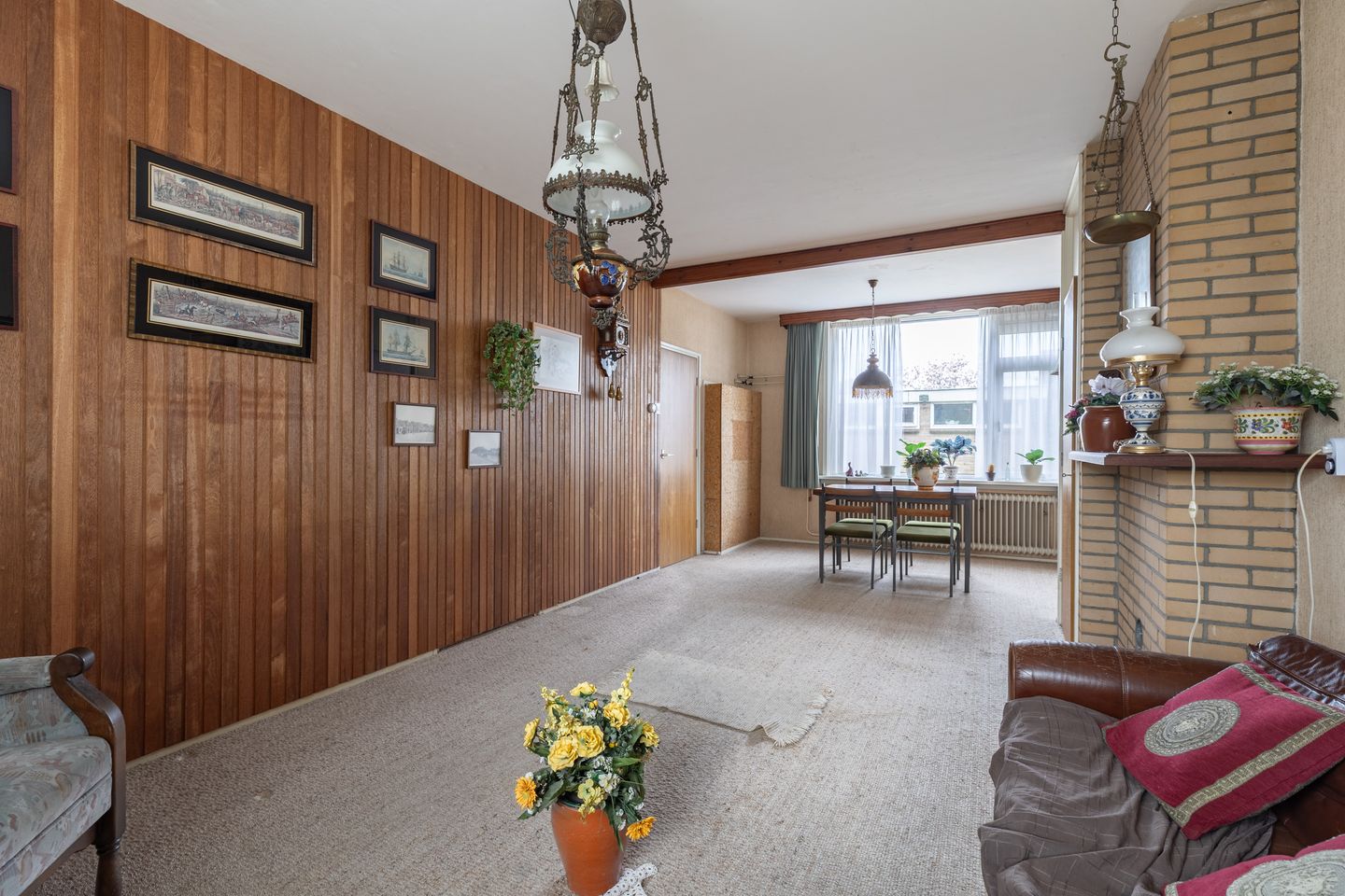 Photo 5 of Dr.Scheylaan 14