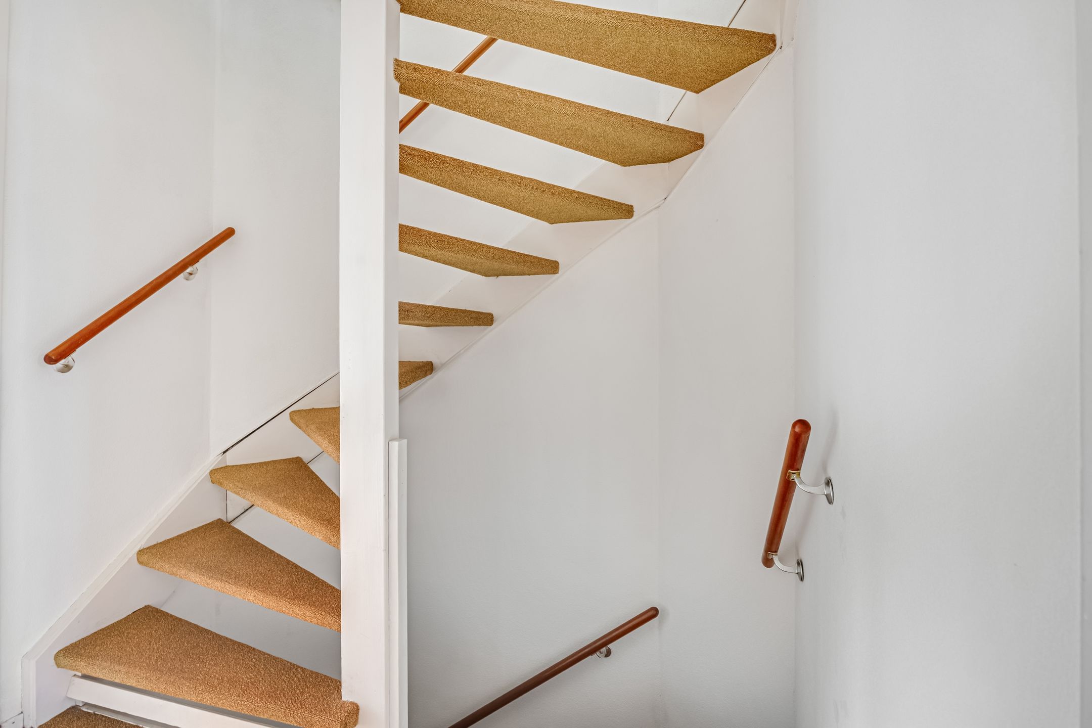 Foto 42 van Keukenhof 4