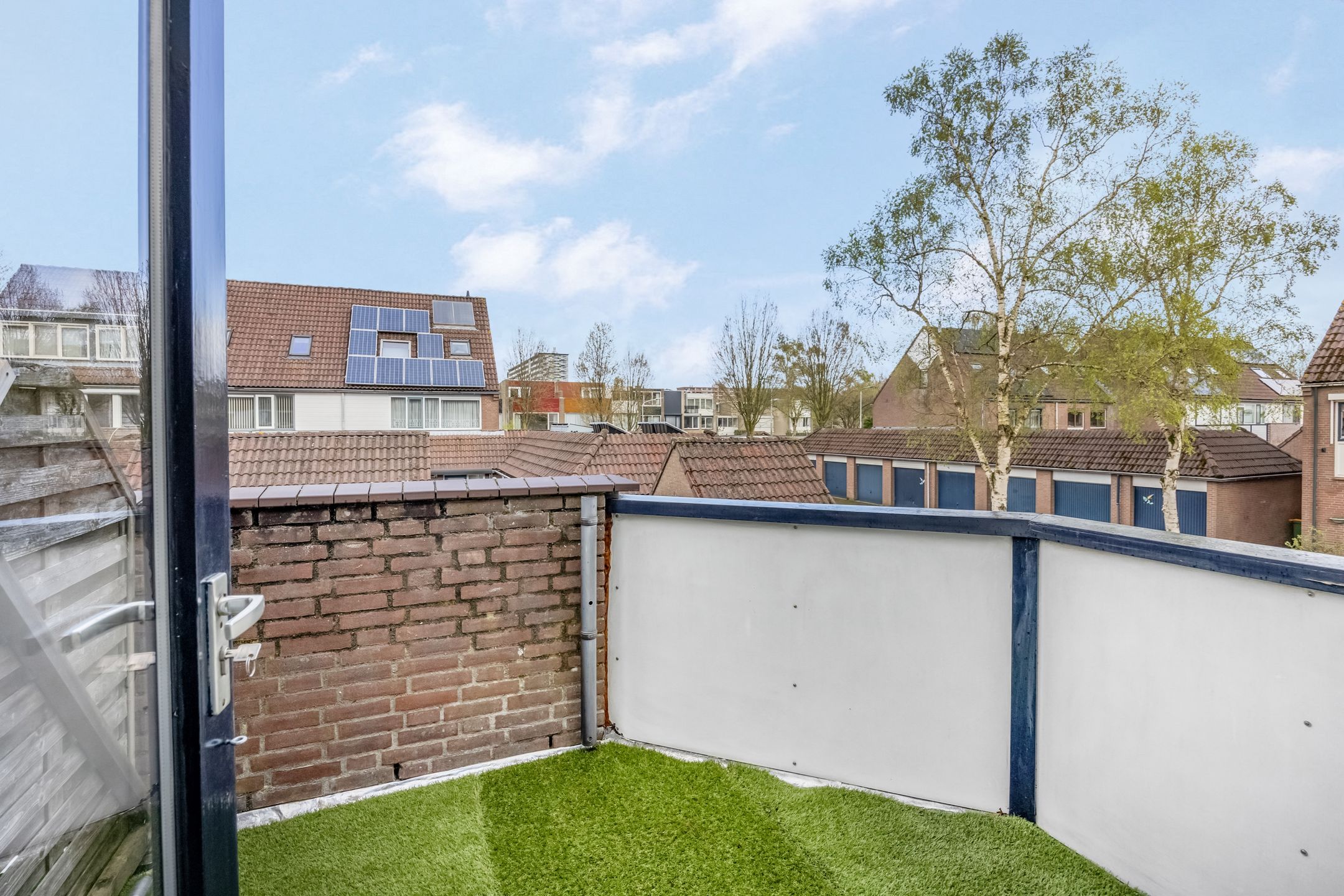 Foto 36 van Keukenhof 4