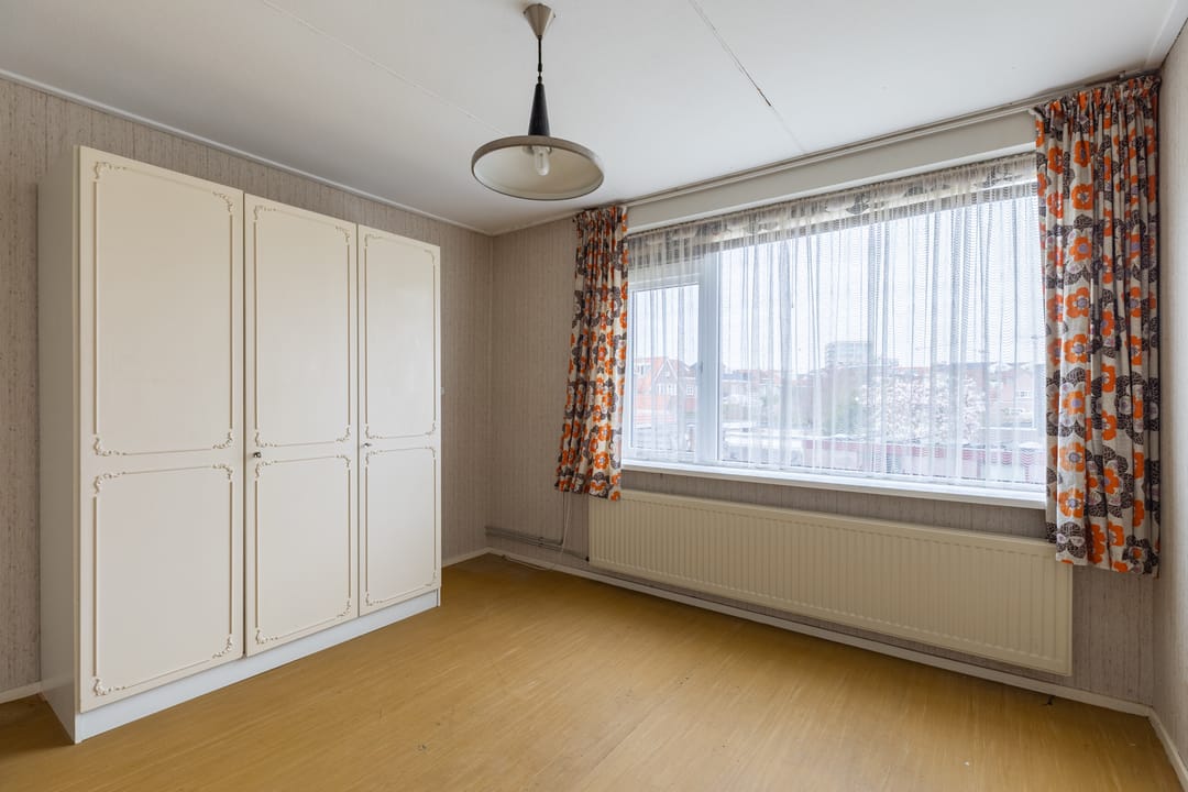 Photo 17 of Dr.Scheylaan 14