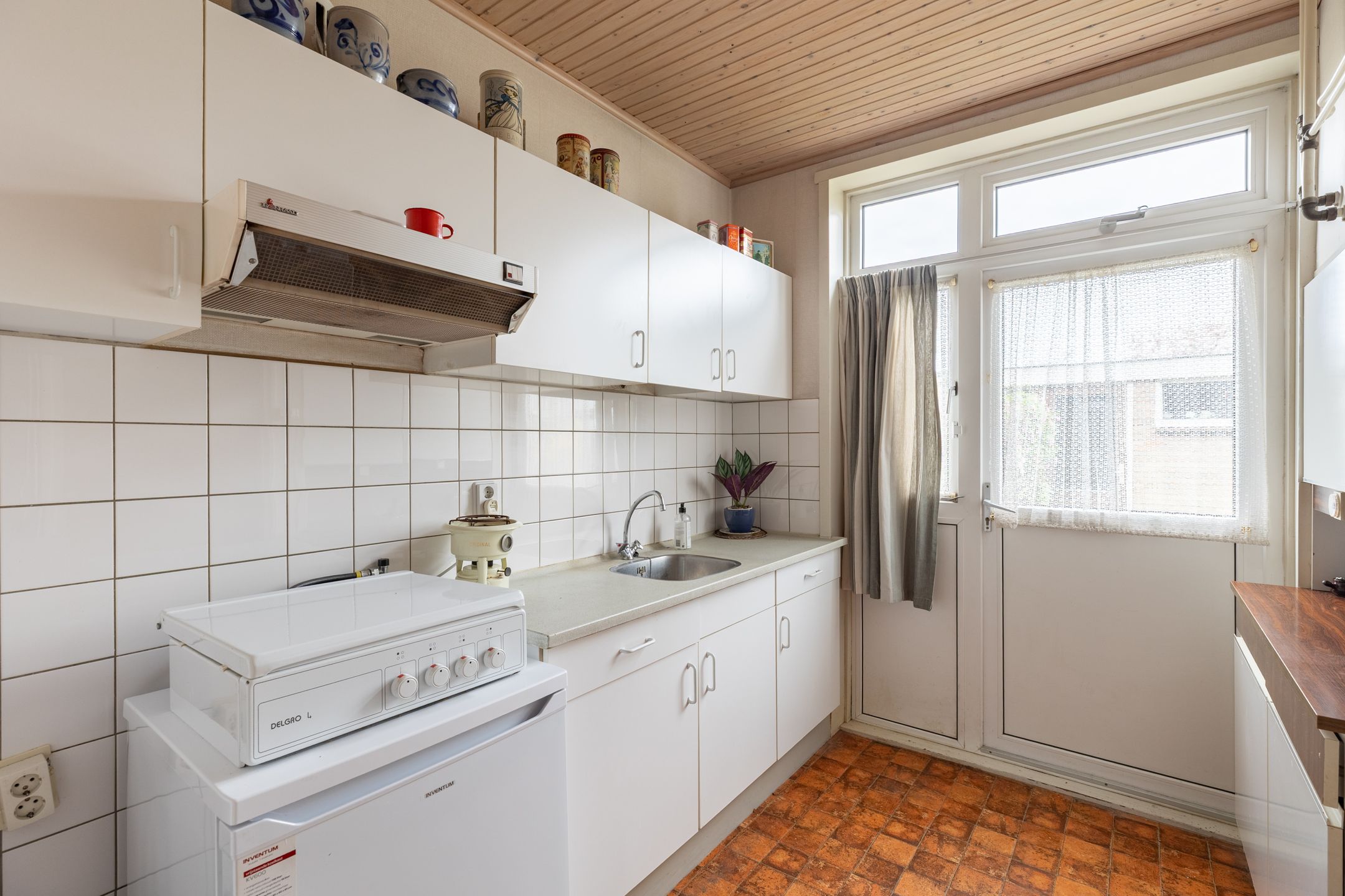 Photo 9 of Dr.Scheylaan 14