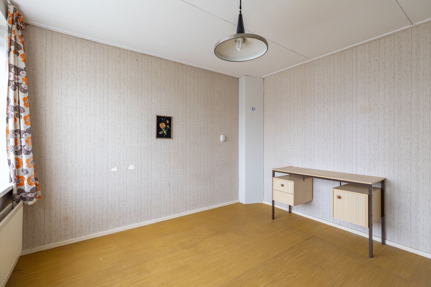 Photo 19 of Dr.Scheylaan 14