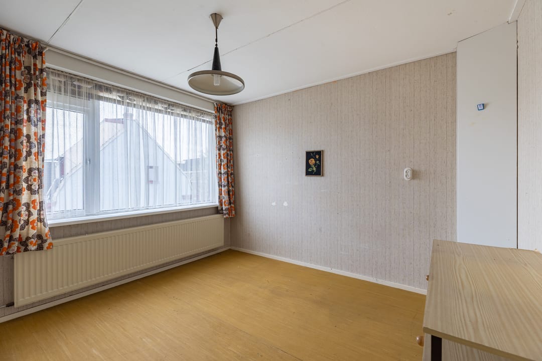 Photo 16 of Dr.Scheylaan 14