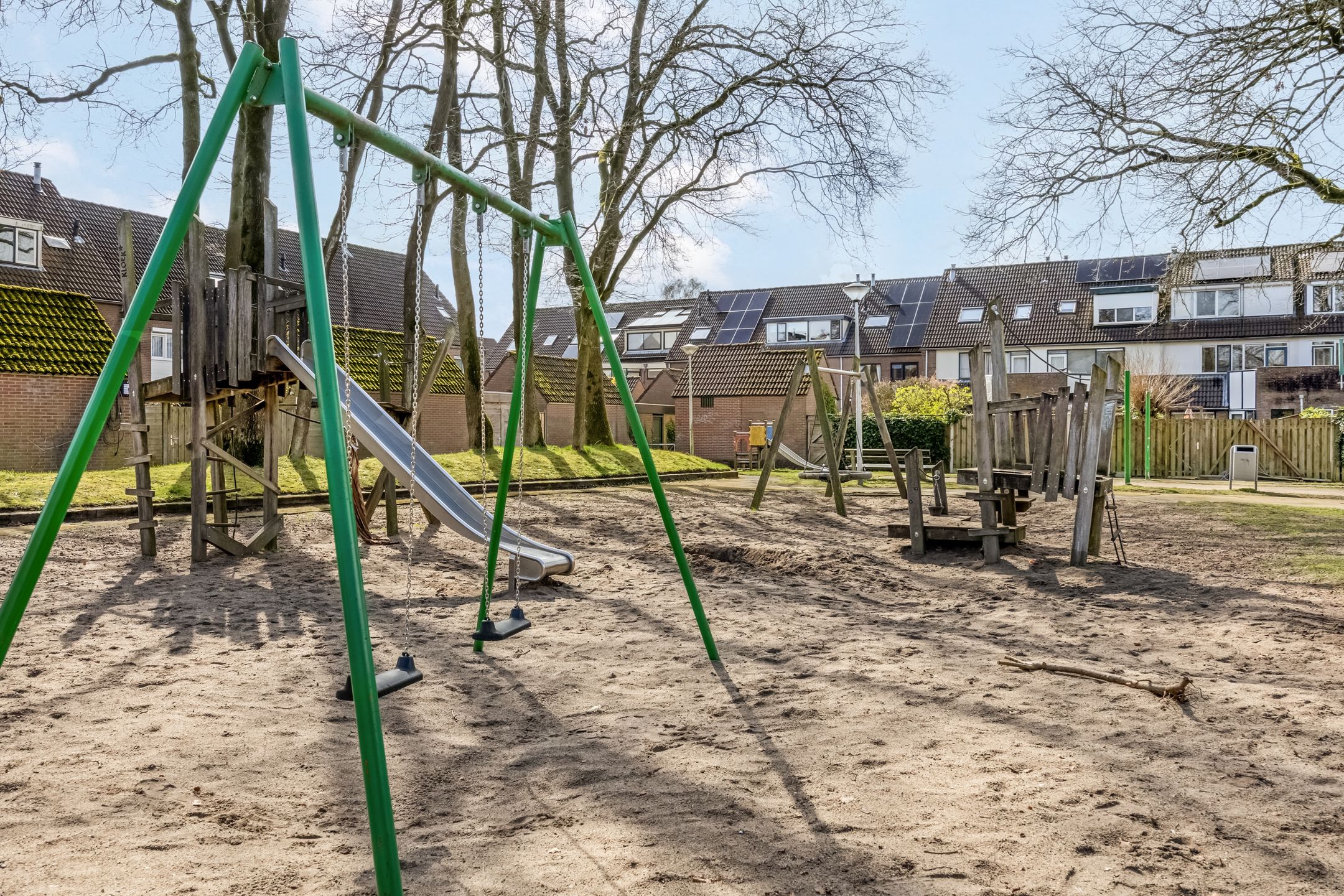 Foto 60 van Keukenhof 4