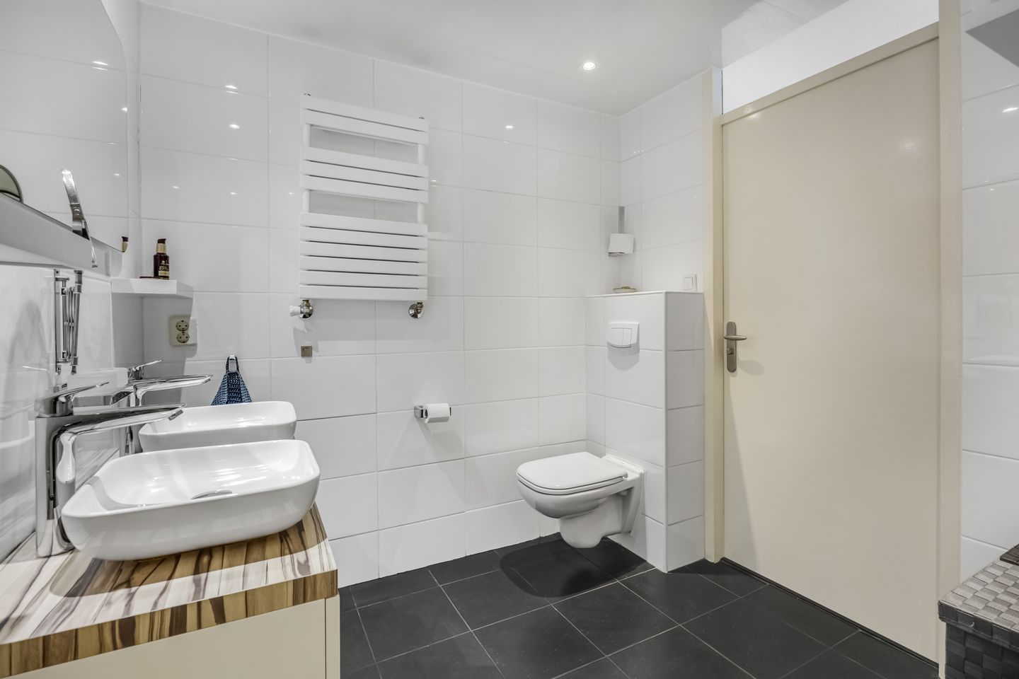 Foto 40 van Keukenhof 4