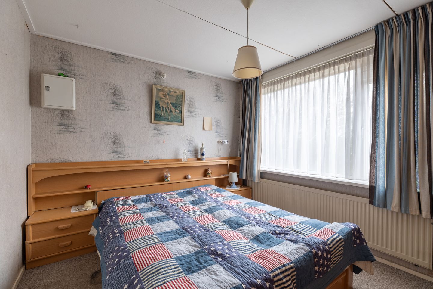 Photo 20 of Dr.Scheylaan 14