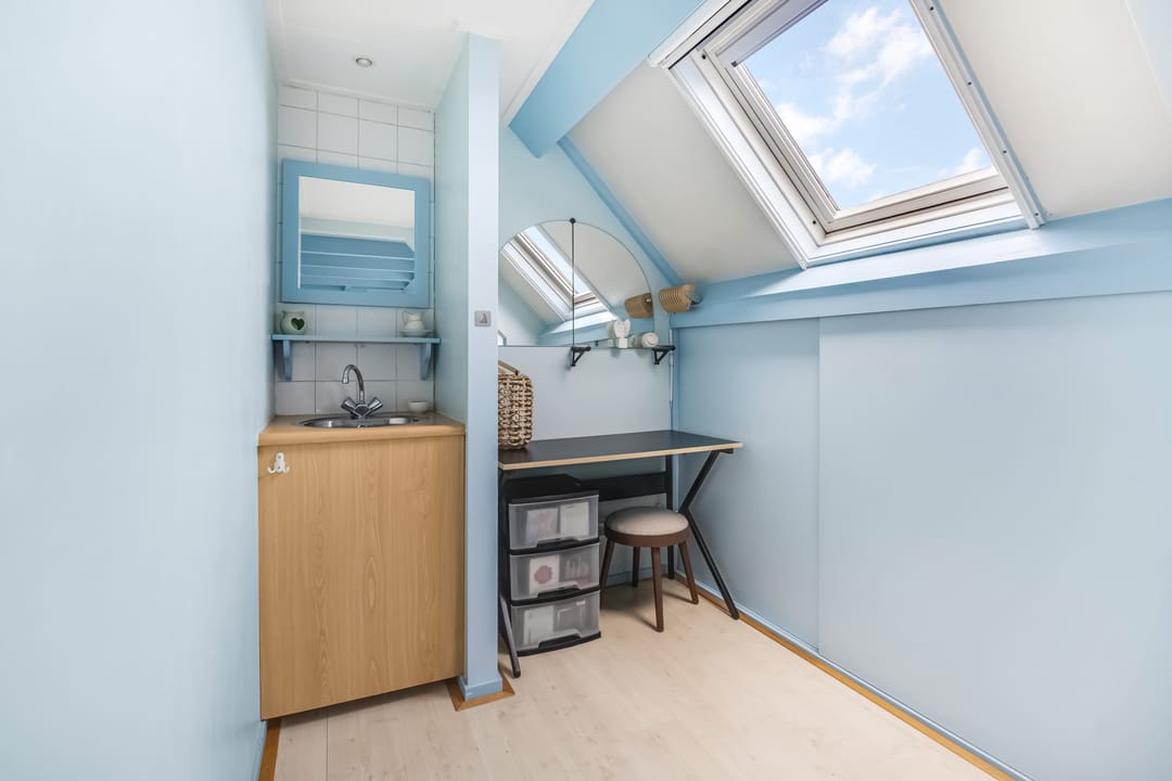 Foto 47 van Keukenhof 4