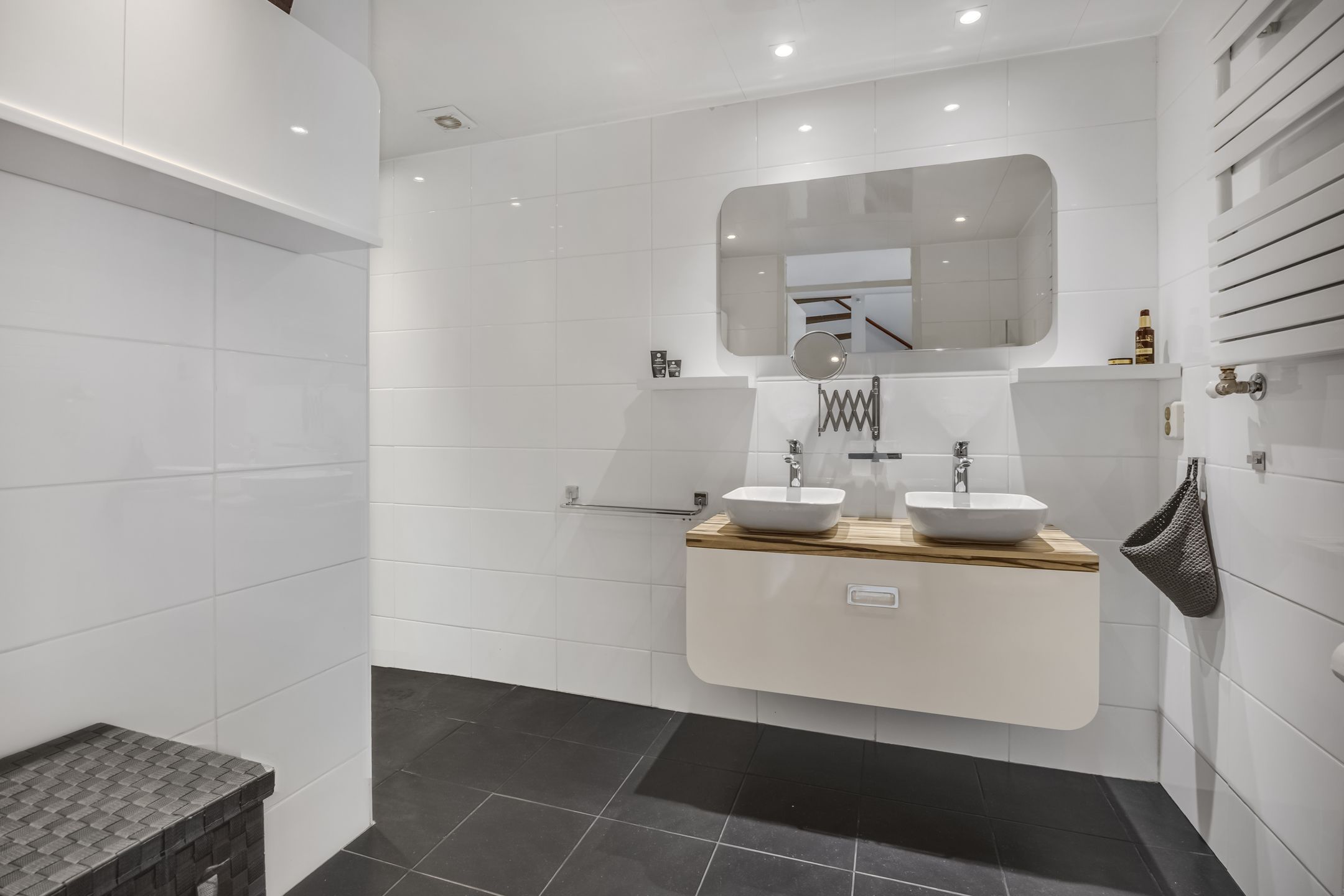 Foto 39 van Keukenhof 4