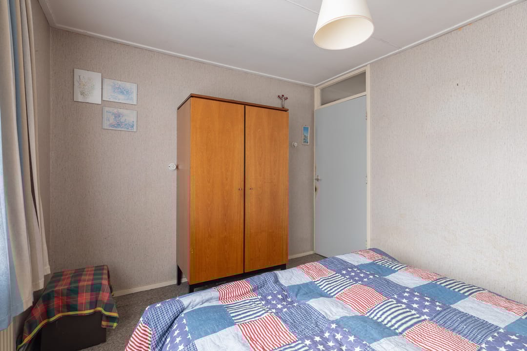 Photo 22 of Dr.Scheylaan 14