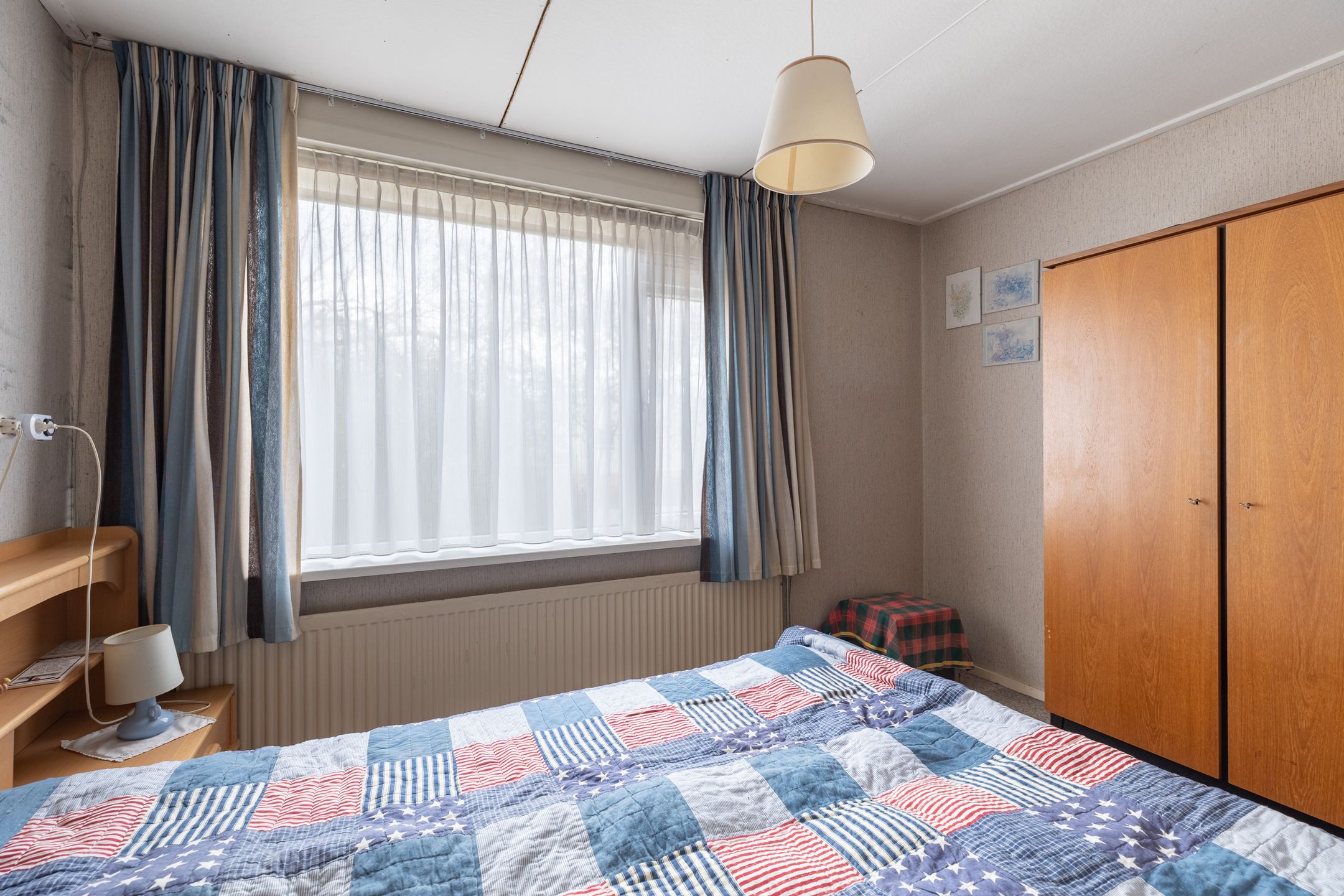 Photo 21 of Dr.Scheylaan 14