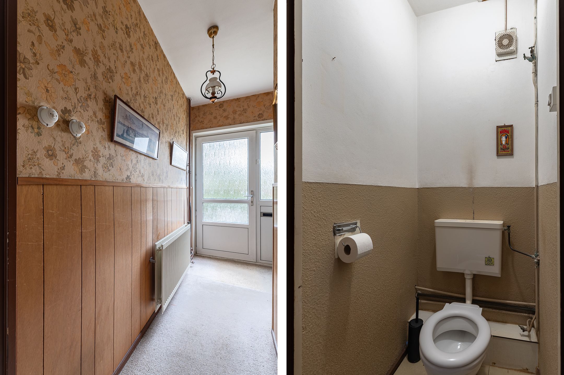 Photo 12 of Dr.Scheylaan 14