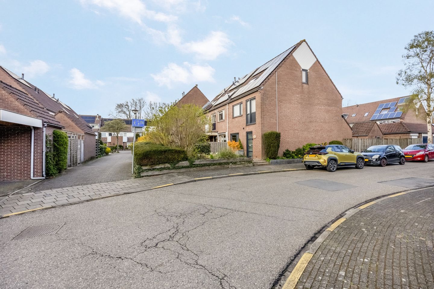 Foto 65 van Keukenhof 4