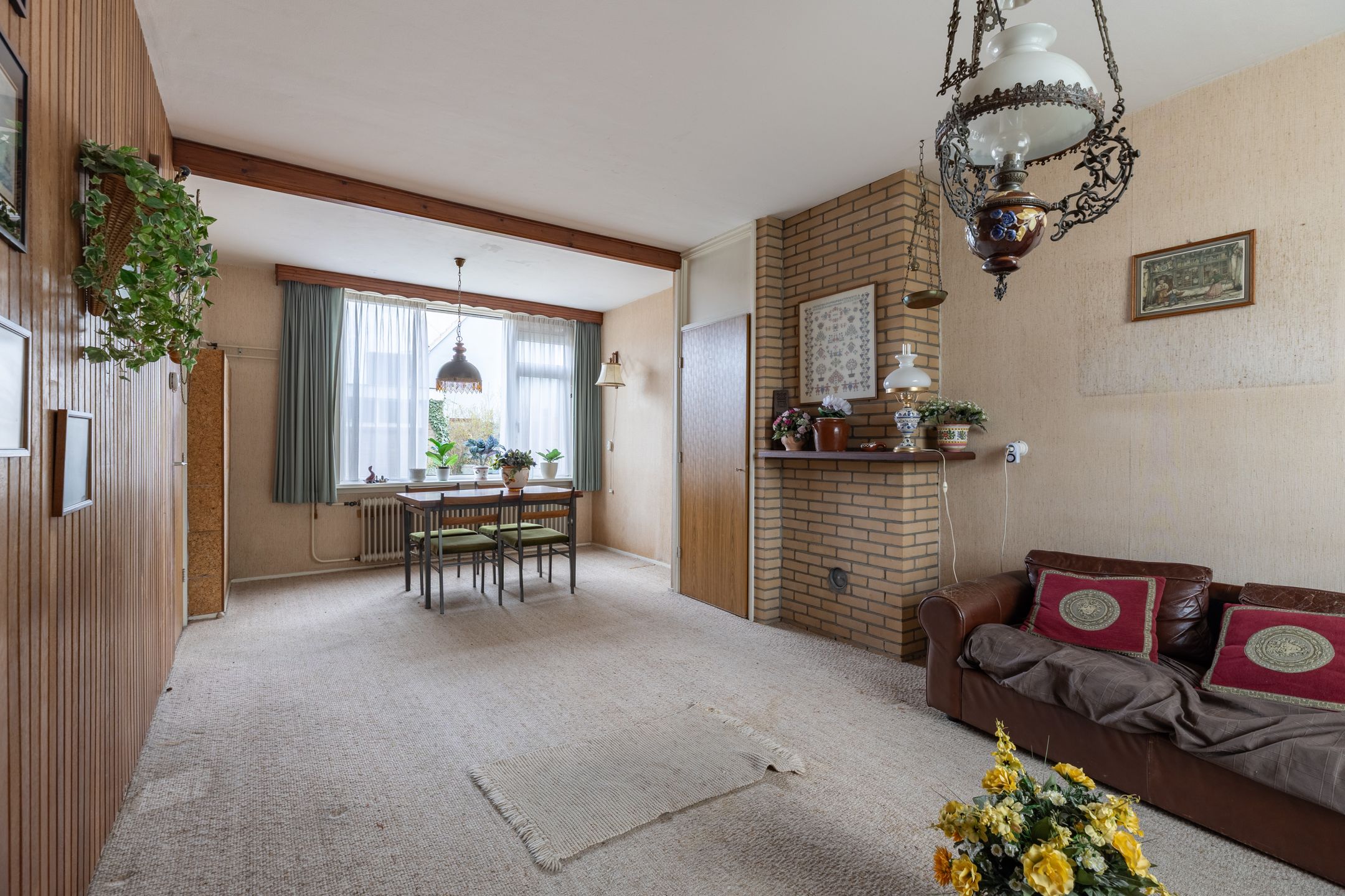 Photo 6 of Dr.Scheylaan 14