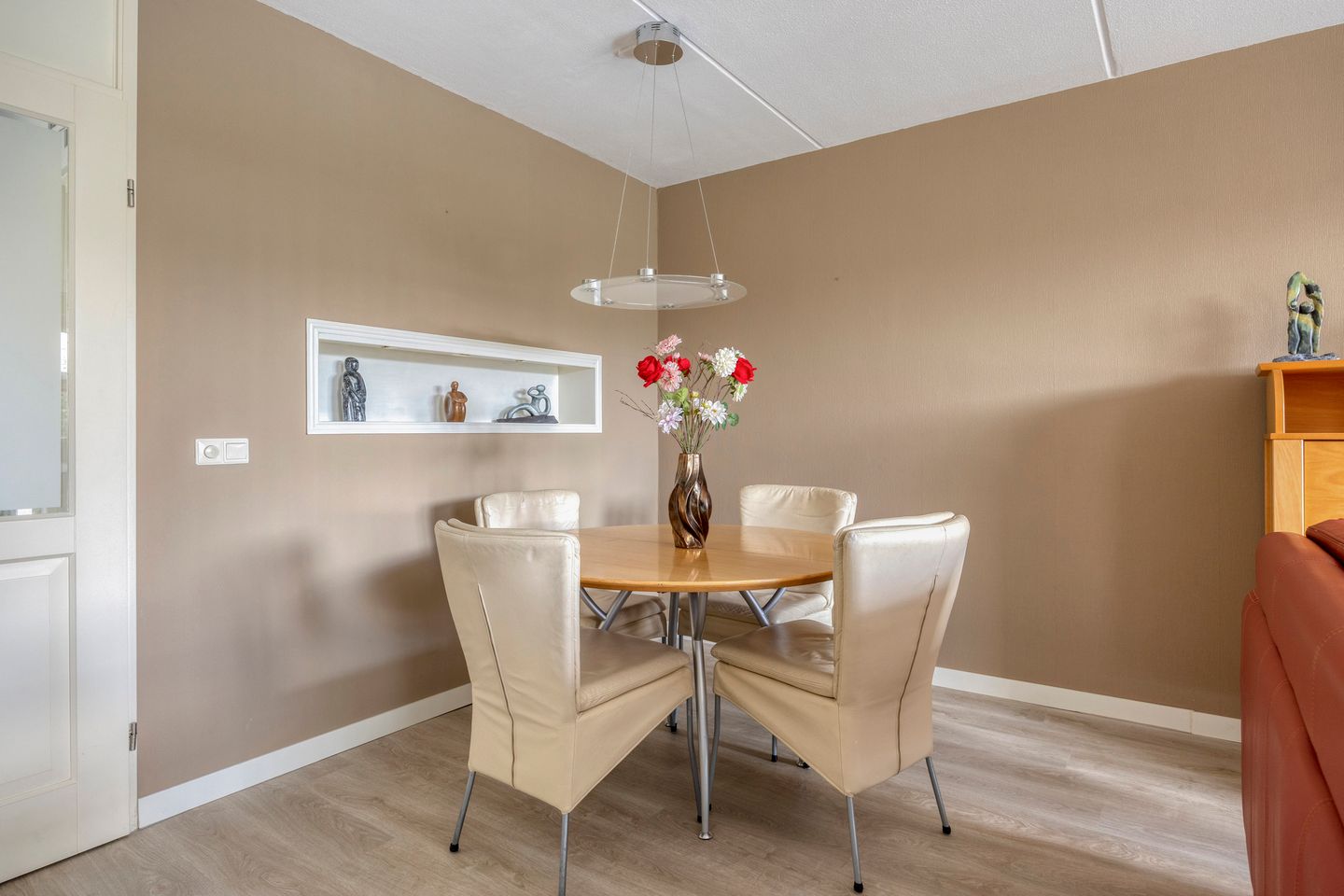 Foto 14 van Potterstraat 13