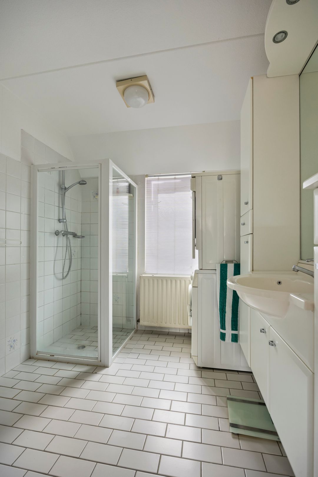 Foto 22 van Potterstraat 13