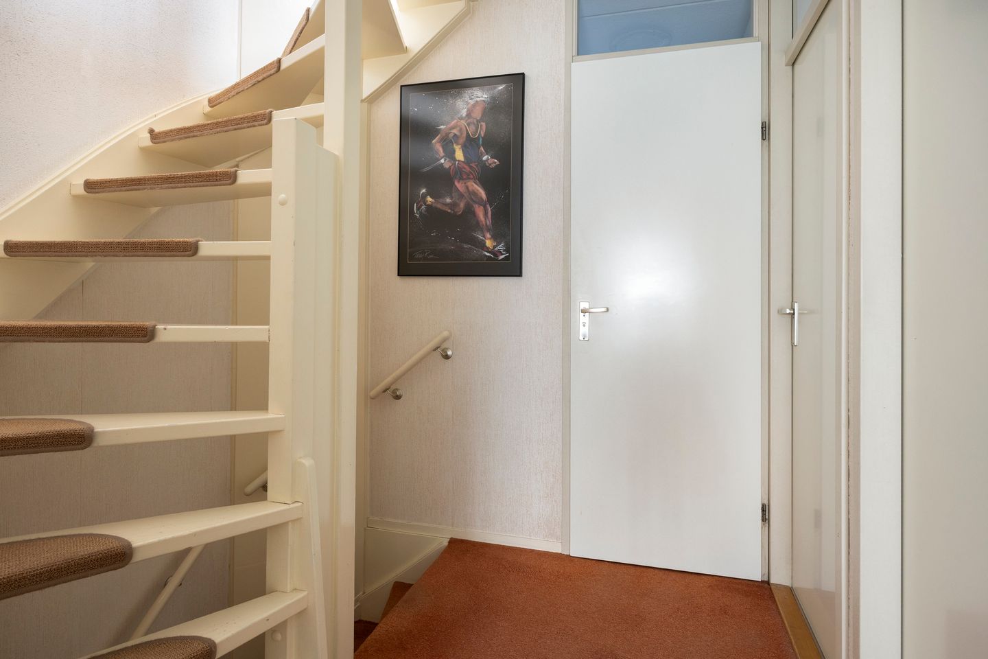 Foto 19 van Potterstraat 13