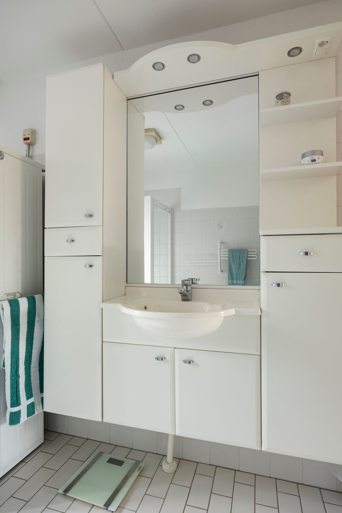 Foto 25 van Potterstraat 13