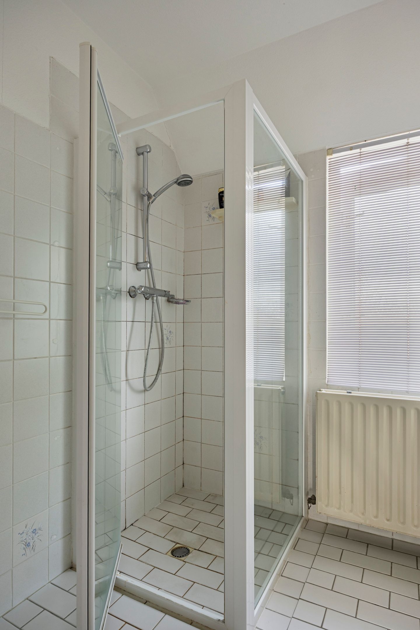 Foto 27 van Potterstraat 13