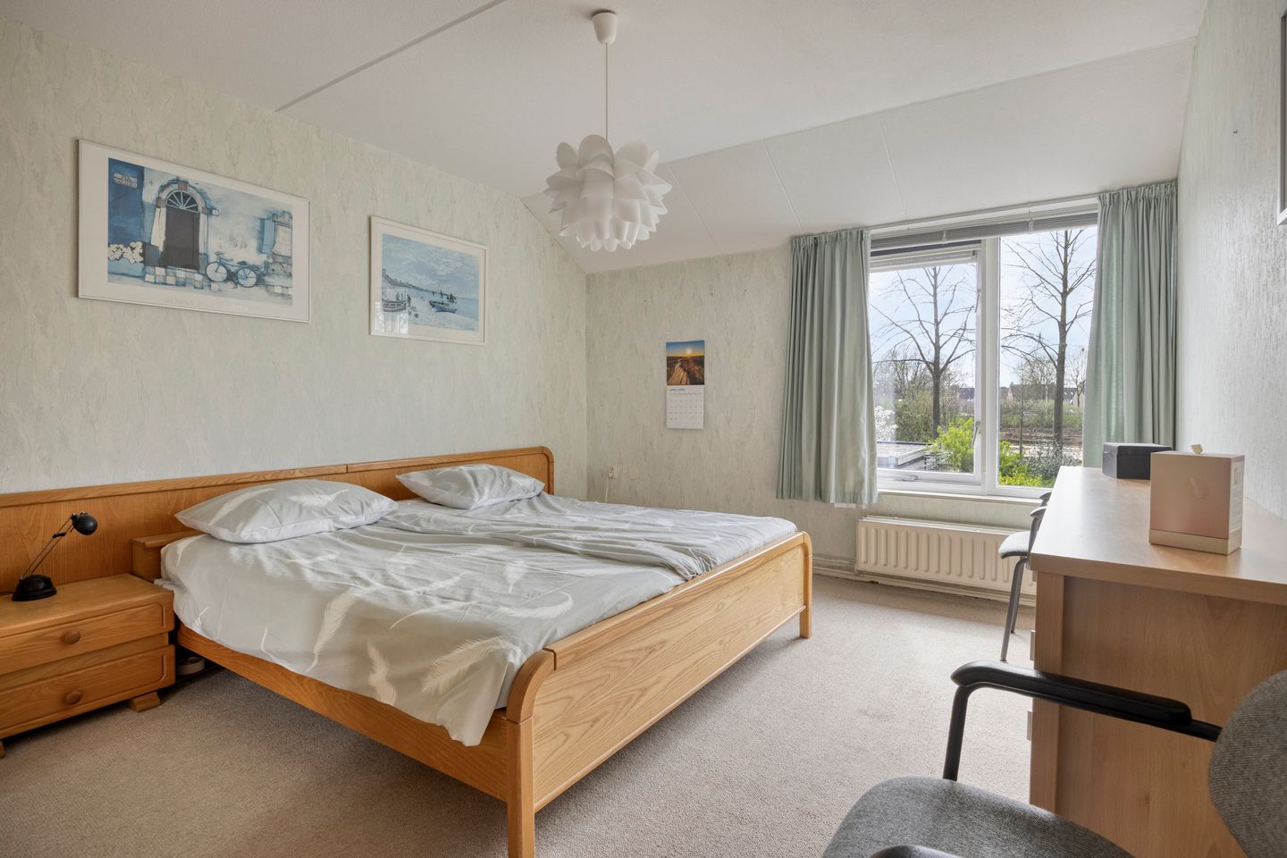 Foto 20 van Potterstraat 13