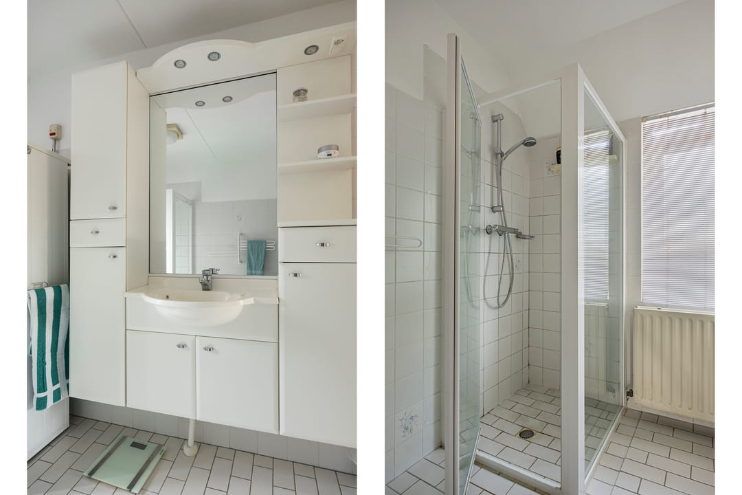 Foto 26 van Potterstraat 13