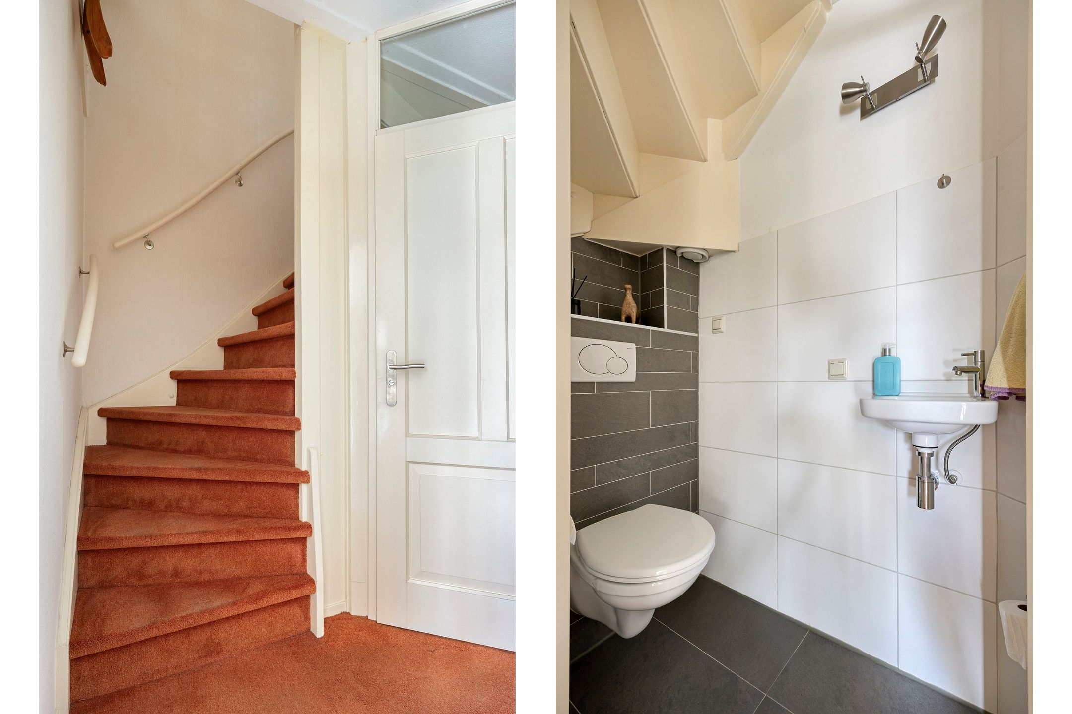 Foto 6 van Potterstraat 13