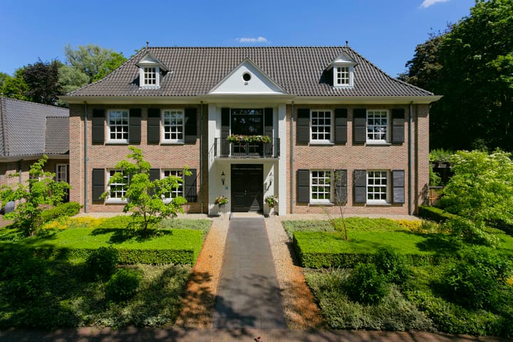 Photo 4 of Diepenheimseweg 29