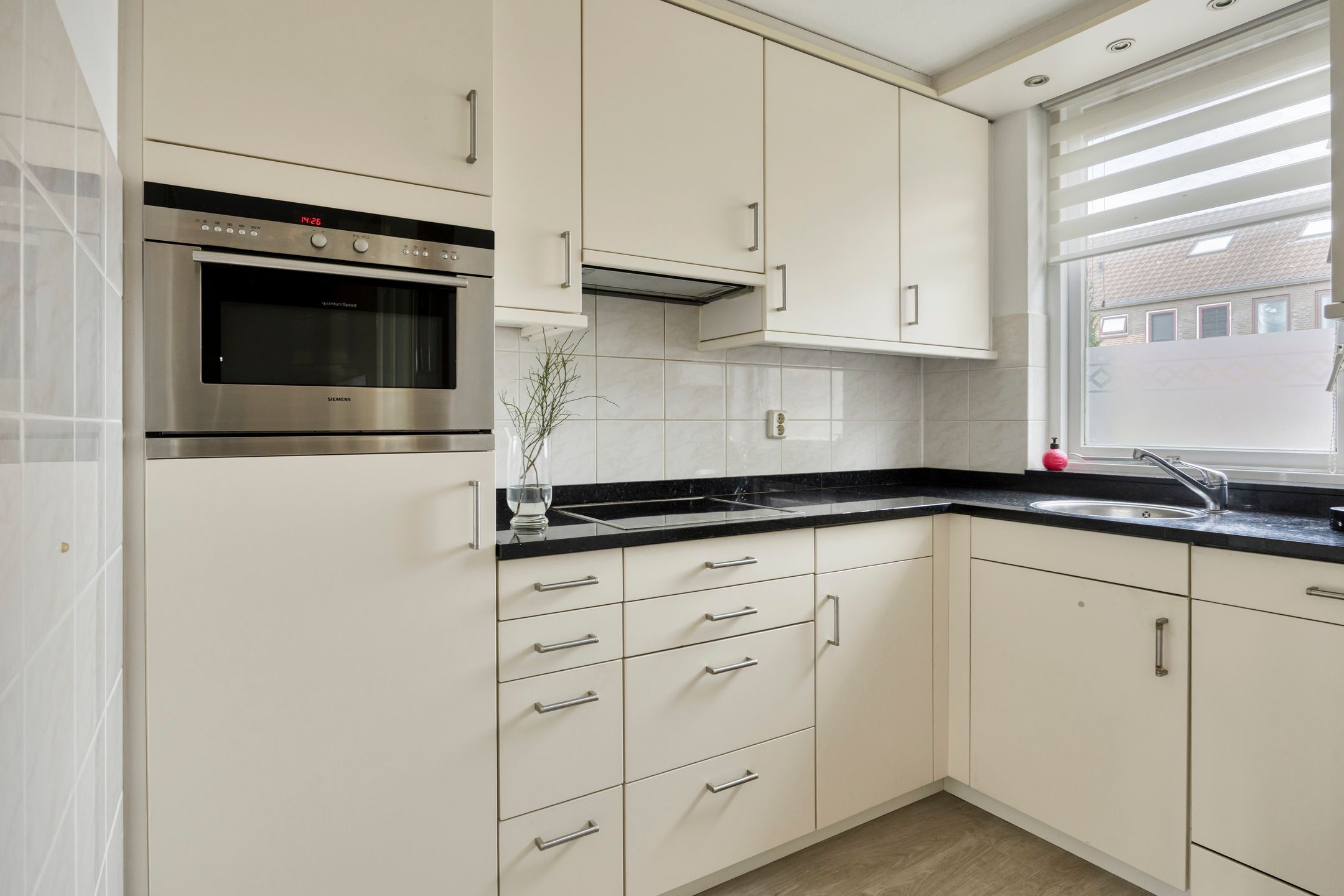 Foto 18 van Potterstraat 13