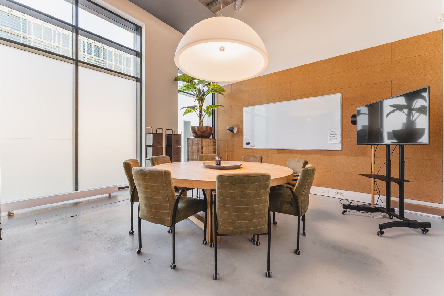 Bekijk foto 5 van Kraanspoor 37