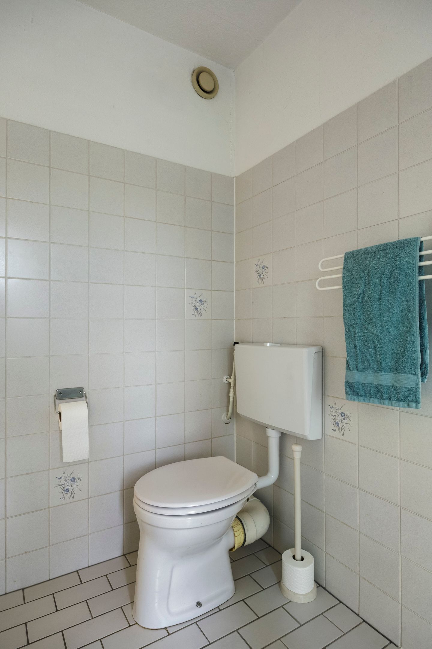 Foto 24 van Potterstraat 13