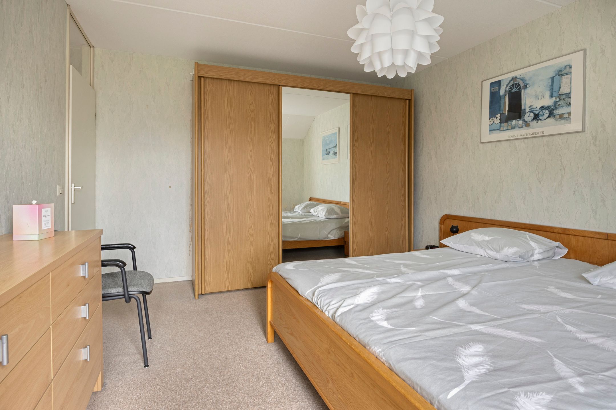 Foto 21 van Potterstraat 13