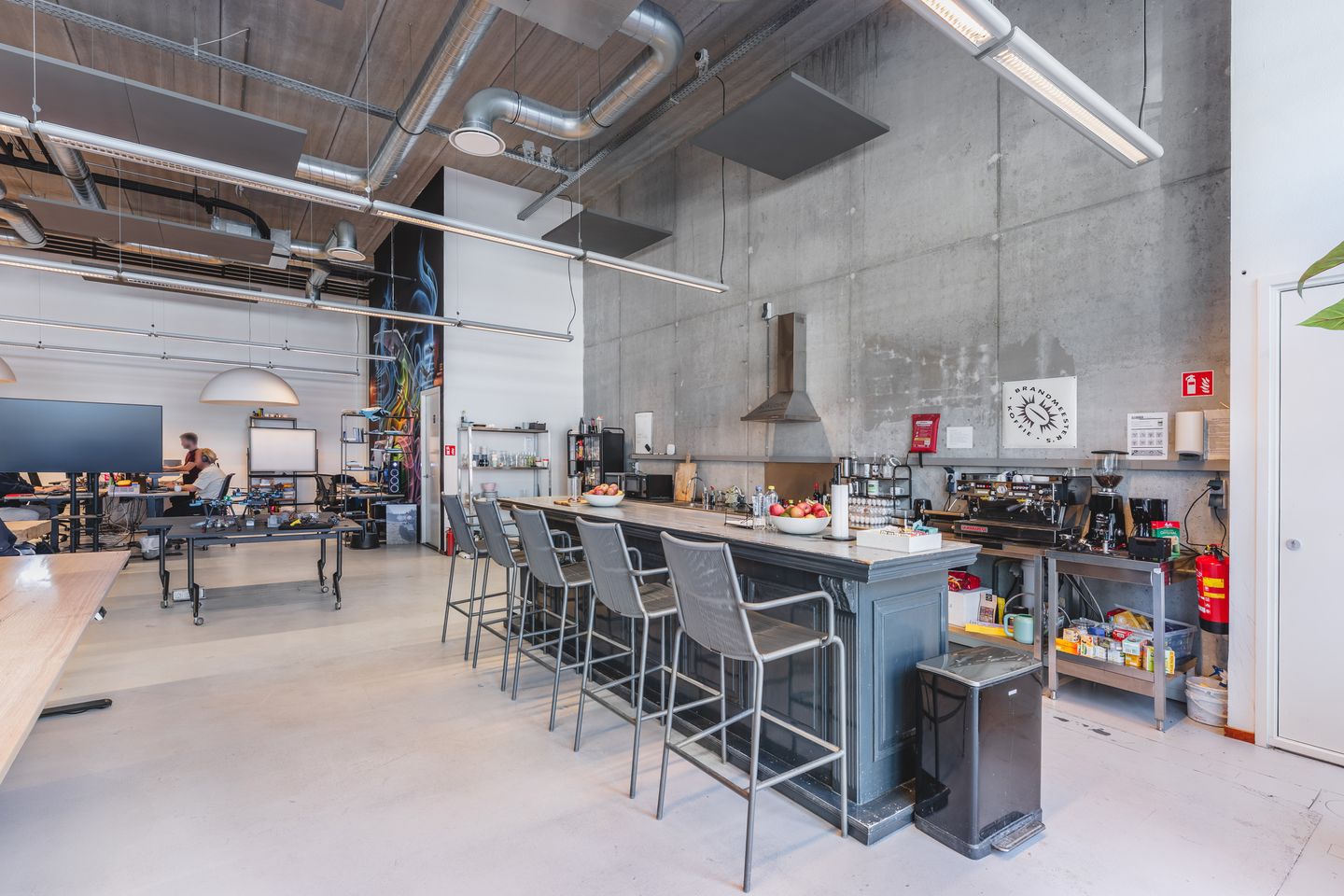 Bekijk foto 4 van Kraanspoor 37