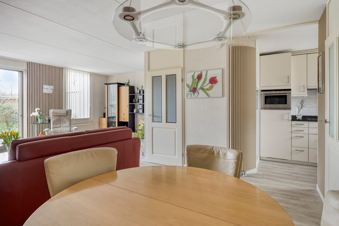 Foto 16 van Potterstraat 13