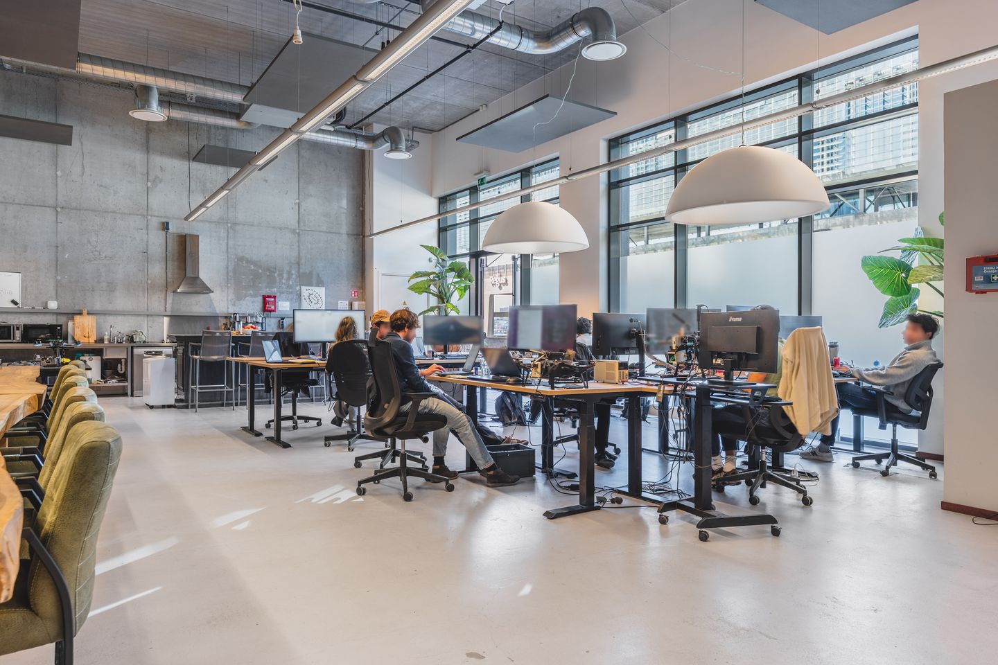 Bekijk foto 2 van Kraanspoor 37