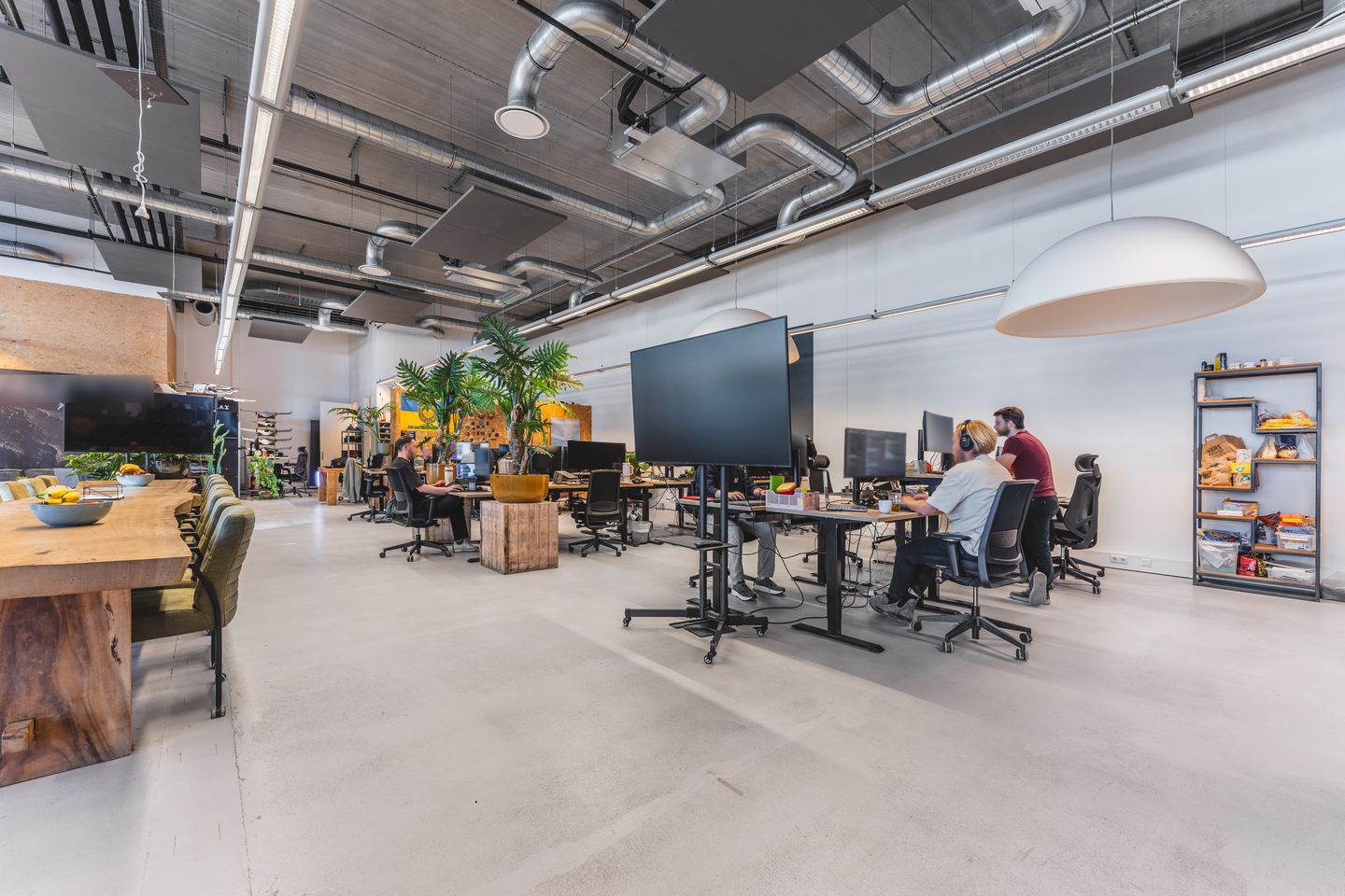 Bekijk foto 3 van Kraanspoor 37