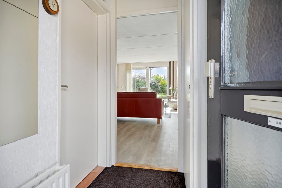 Foto 8 van Potterstraat 13