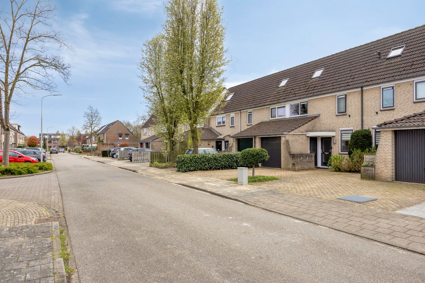 Foto 44 van Potterstraat 13