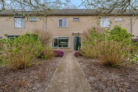 Voorstekamp thumbnail