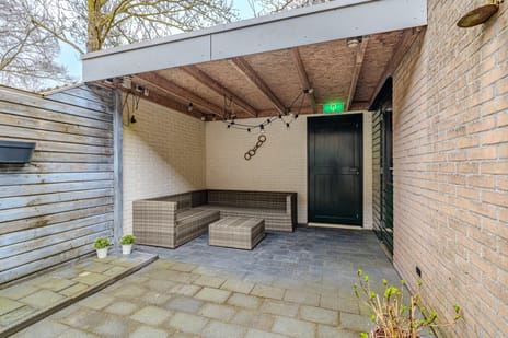 Voorstekamp 52 secondary image