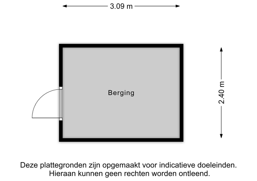 Foto 46 van De Overtoom 36