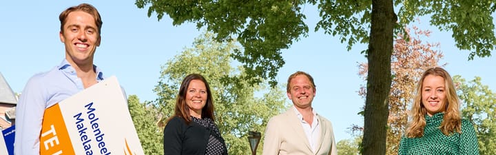 office-banner